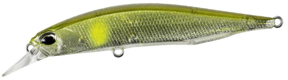 Duo Realis Jerkbait 100SP Suspending - 3.9 Inch