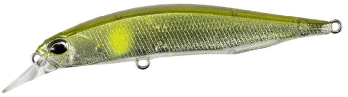 Duo Realis Jerkbait 100SP Suspending - 3.9 Inch