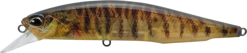 Duo Realis Jerkbait 100SP Suspending - 3.9 Inch