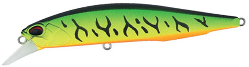 Duo Realis Jerkbait 100SP Suspending - 3.9 Inch