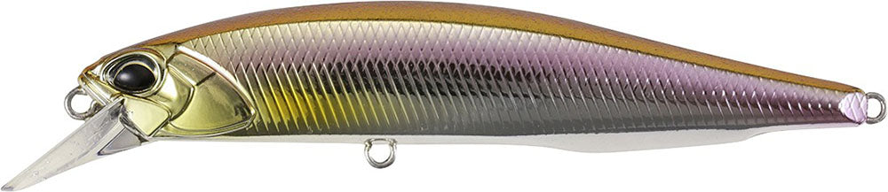 Duo Realis Jerkbait 100SP Suspending - 3.9 Inch