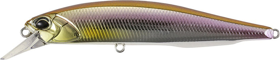 Duo Realis Jerkbait 100SP Suspending - 3.9 Inch