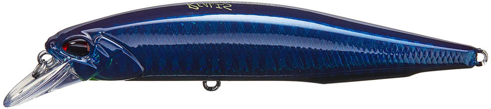 Duo Realis Jerkbait 100SP Suspending - 3.9 Inch