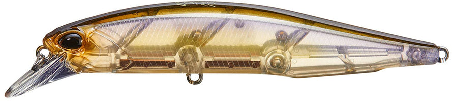 Duo Realis Jerkbait 100SP Suspending - 3.9 Inch