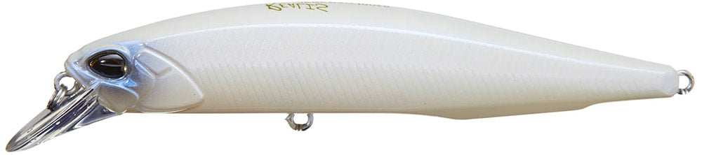 Duo Realis Jerkbait 100SP Suspending - 3.9 Inch