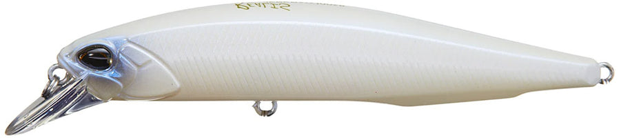 Duo Realis Jerkbait 100SP Suspending - 3.9 Inch