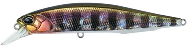 Duo Realis Jerkbait 100SP Suspending - 3.9 Inch