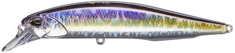 Duo Realis Jerkbait 100SP Suspending - 3.9 Inch