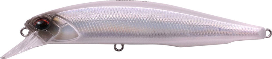 Duo Realis Jerkbait 100SP Suspending - 3.9 Inch