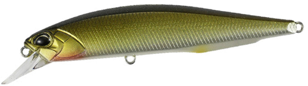 Duo Realis Jerkbait 100SP Suspending - 3.9 Inch