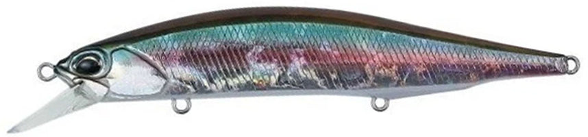 Duo Realis Jerkbait 100SP Suspending - 3.9 Inch