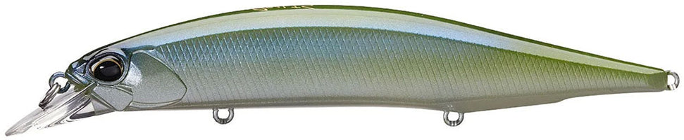 Duo Realis Jerkbait 110SP Suspending - 4.3 Inch