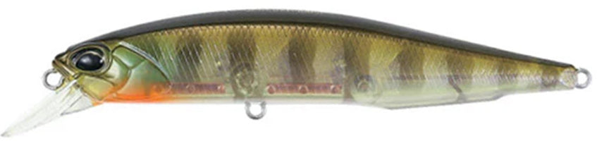 Duo Realis Jerkbait 110SP Suspending - 4.3 Inch