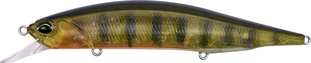 Duo Realis Jerkbait 110SP Suspending - 4.3 Inch