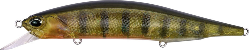 Duo Realis Jerkbait 110SP Suspending - 4.3 Inch