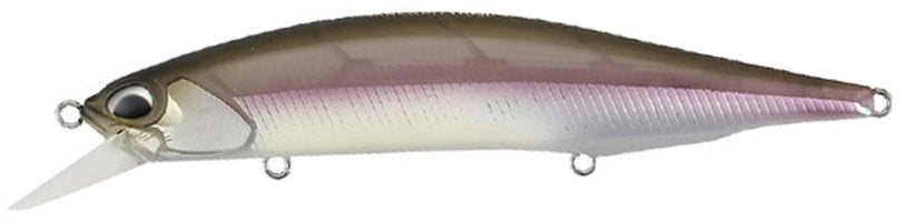 Duo Realis Jerkbait 110SP Suspending - 4.3 Inch