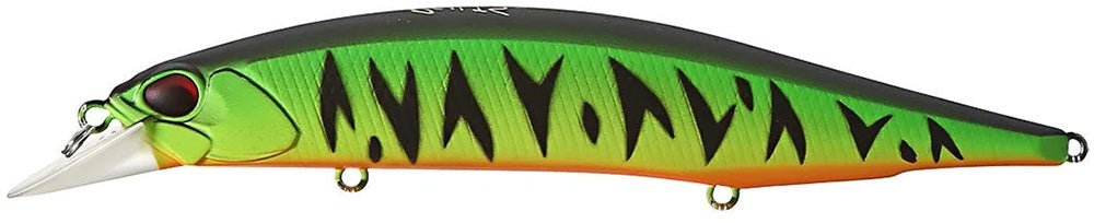 Duo Realis Jerkbait 110SP Suspending - 4.3 Inch