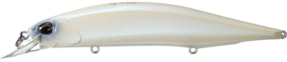 Duo Realis Jerkbait 110SP Suspending - 4.3 Inch