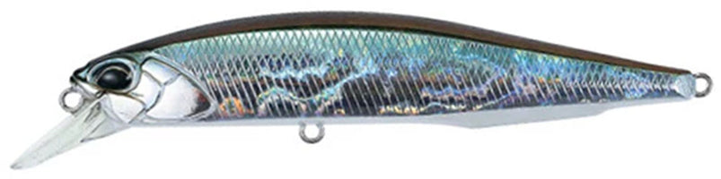 Duo Realis Jerkbait 110SP Suspending - 4.3 Inch