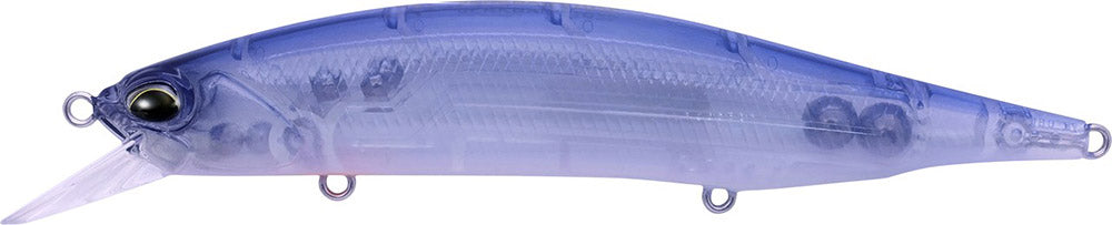 Duo Realis Jerkbait 110SP Suspending - 4.3 Inch