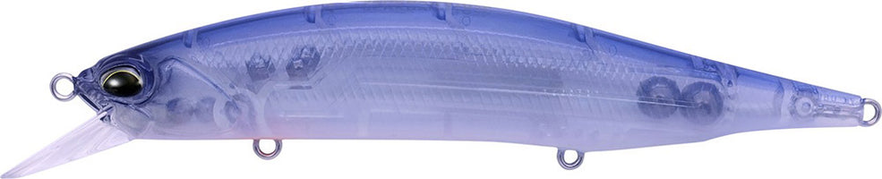 Duo Realis Jerkbait 110SP Suspending - 4.3 Inch
