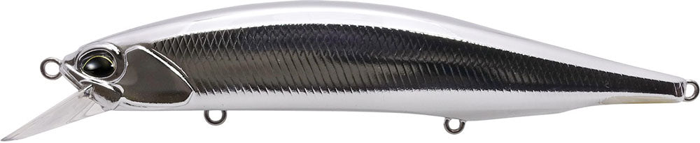 Duo Realis Jerkbait 110SP Suspending - 4.3 Inch