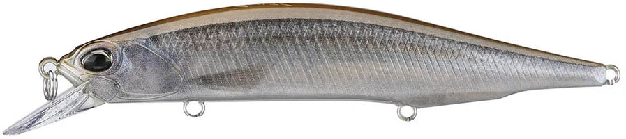 Duo Realis Jerkbait 110SP Suspending - 4.3 Inch