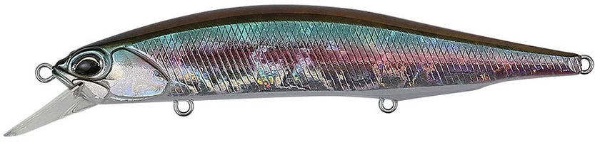 Duo Realis Jerkbait 110SP Suspending - 4.3 Inch