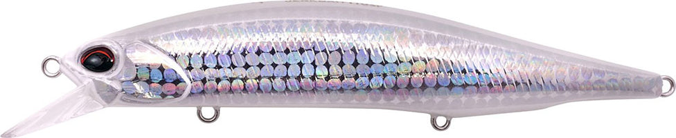 Duo Realis Jerkbait 110SP Suspending - 4.3 Inch