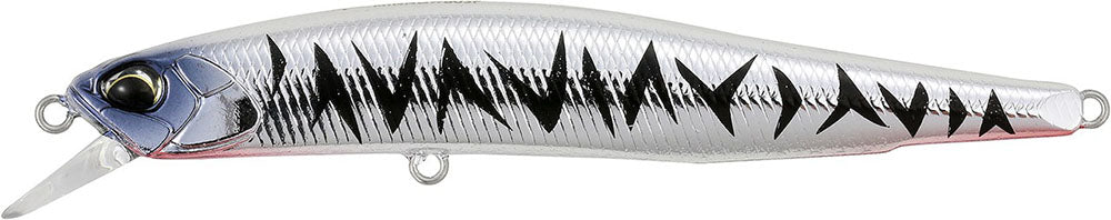 Duo Realis Minnow 80SP Suspending Jerkbait - 3.1 Inch