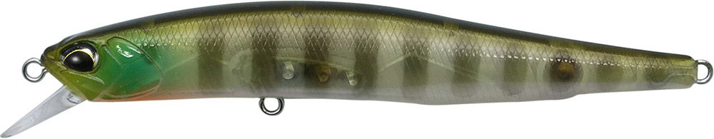 Duo Realis Minnow 80SP Suspending Jerkbait - 3.1 Inch