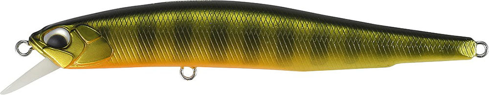 Duo Realis Minnow 80SP Suspending Jerkbait - 3.1 Inch