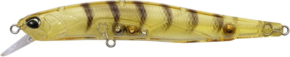 Duo Realis Minnow 80SP Suspending Jerkbait - 3.1 Inch
