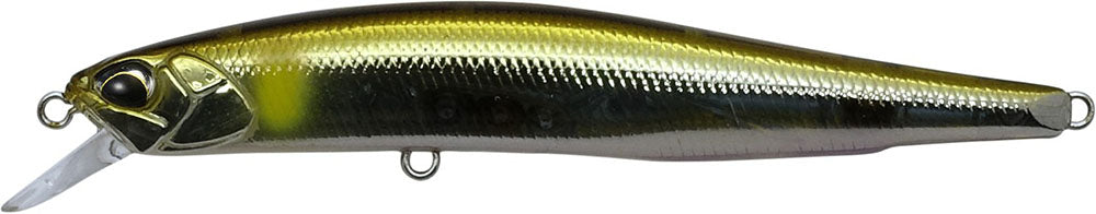 Duo Realis Minnow 80SP Suspending Jerkbait - 3.1 Inch