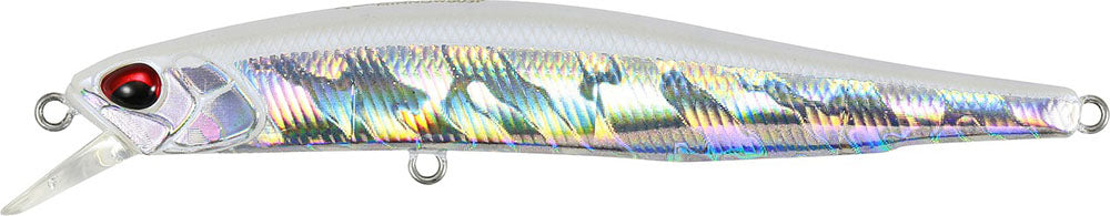 Duo Realis Minnow 80SP Suspending Jerkbait - 3.1 Inch