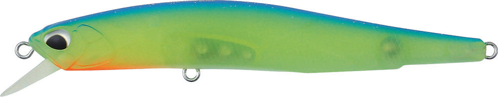 Duo Realis Minnow 80SP Suspending Jerkbait - 3.1 Inch