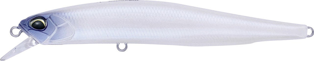 Duo Realis Minnow 80SP Suspending Jerkbait - 3.1 Inch