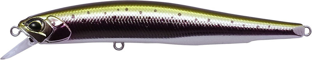 Duo Realis Minnow 80SP Suspending Jerkbait - 3.1 Inch