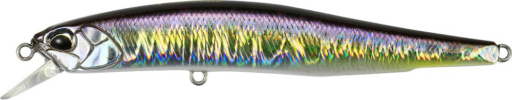 Duo Realis Minnow 80SP Suspending Jerkbait - 3.1 Inch