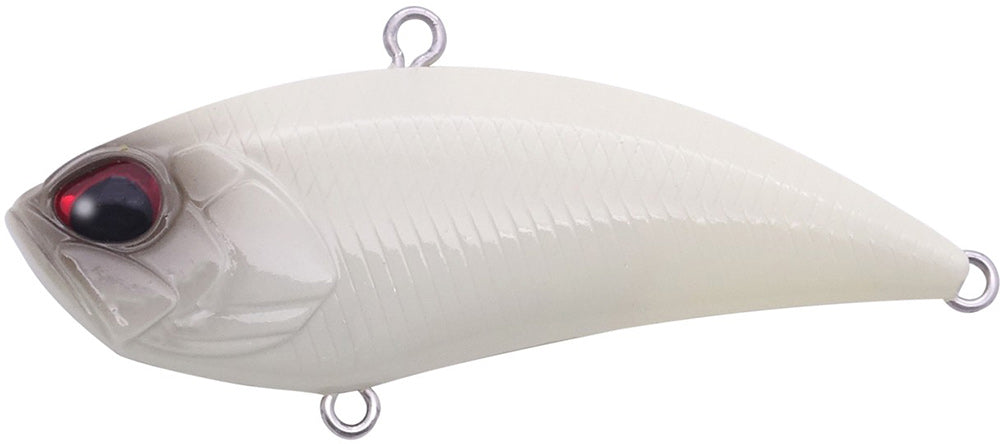 Duo Realis Vibration 62 Apex Tune Lipless Crankbait - 2.4 Inch