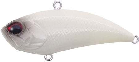 Duo Realis Vibration 62 Apex Tune Lipless Crankbait - 2.4 Inch