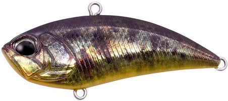 Duo Realis Vibration 62 Apex Tune Lipless Crankbait - 2.4 Inch