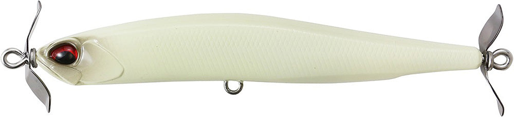 Duo Realis Spinbait 80 Spybait - 3.1 Inch