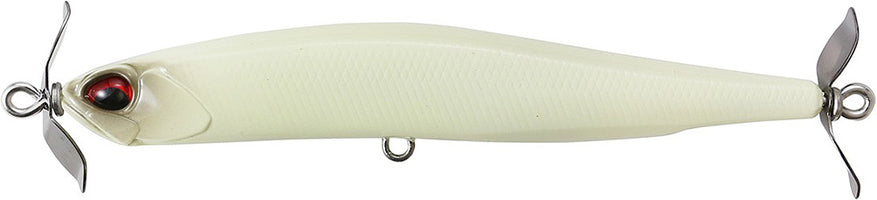 Duo Realis Spinbait 80 Spybait - 3.1 Inch