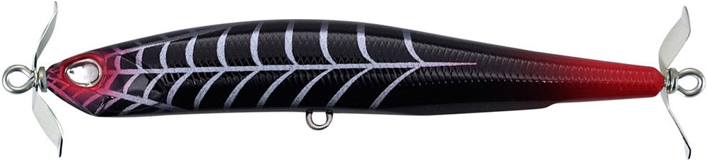 Duo Realis Spinbait 80 Spybait - 3.1 Inch
