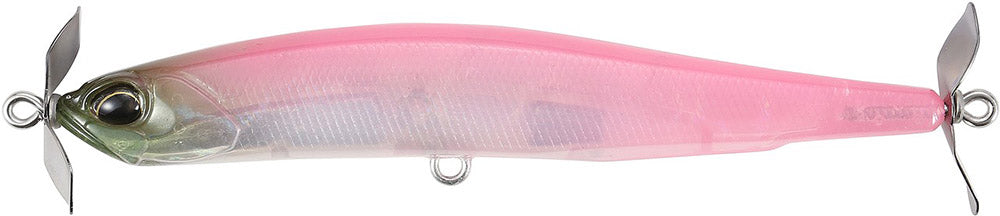 Duo Realis Spinbait 90 Spybait - 3.5 Inch