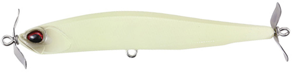 Duo Realis Spinbait 90 Spybait - 3.5 Inch