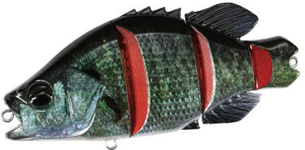 duo international fishing lures Stock Clearance)Duo Realis Pencil 100 | 100mm | 14.3g | Floating style baits Duo Spinbait Spybait 80 Threadfin