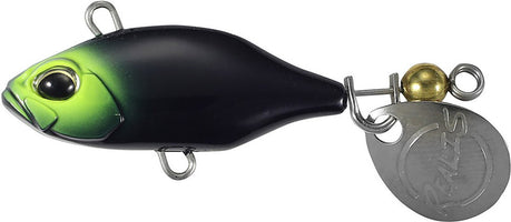 Duo Realis Spin 35 Tailspin Blade Bait - 1.4 Inch