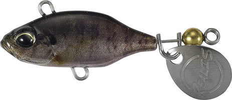 Duo Realis Spin 35 Tailspin Blade Bait - 1.4 Inch